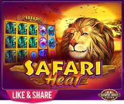 Casino SlotsSafari Your Ultimate Slots Adventure Awaits.txt