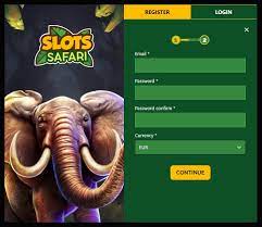 Casino SlotsSafari Your Ultimate Slots Adventure Awaits.txt