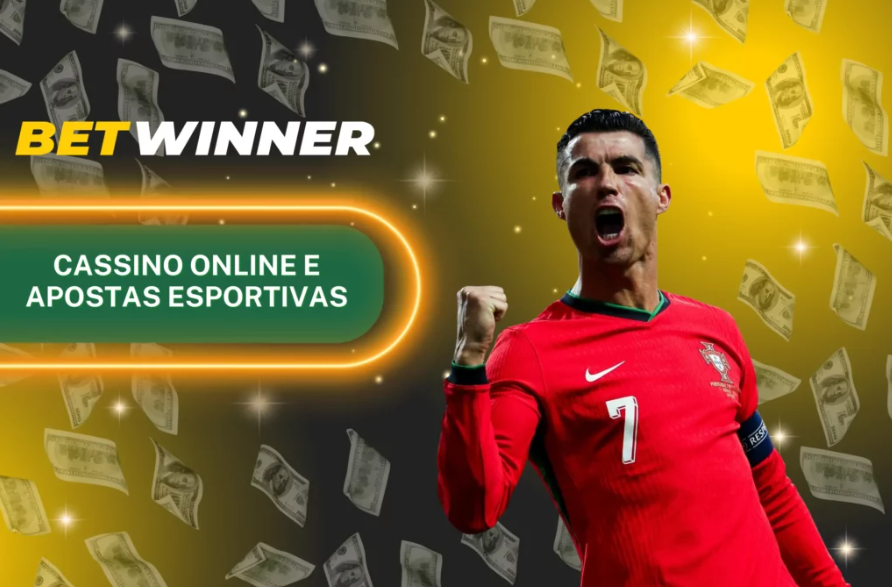 APK Betwinner Your Gateway to Seamless Betting