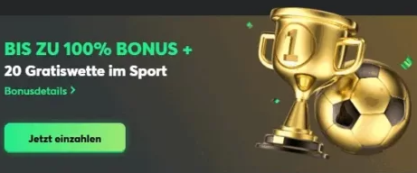 Bc.Game Win Your Ultimate Guide to Winning Big
