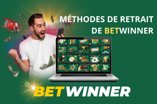 Betwinner Bookmaker Your Ultimate Guide to Online Betting Betwinner Bookmaker Your Ultimate Guide to Online Betting