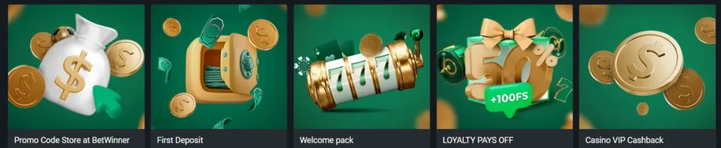 BetWinner Italia A Comprehensive Guide to Online Betting BetWinner Italia A Comprehensive Guide to Online Betting