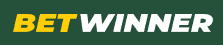 BetWinner Italia A Comprehensive Guide to Online Betting BetWinner Italia A Comprehensive Guide to Online Betting