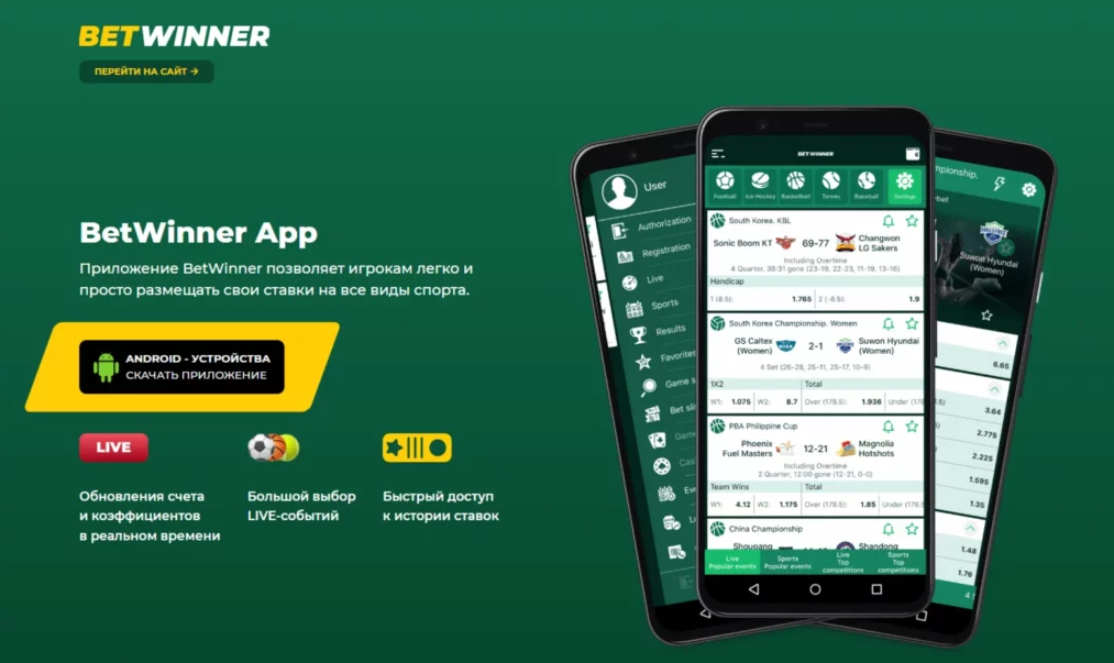 Betwinner Reliable A Comprehensive Guide to Trustworthy Betting Betwinner Reliable A Comprehensive Guide to Trustworthy Betting