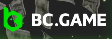Comprehensive Guide to Deposit BC Game How to Securely Fund Your Account Comprehensive Guide to Deposit BC Game How to Securely Fund Your Account