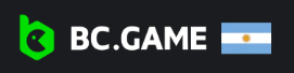 Descubre el Mundo de BC Game Innovación en el Juego en Línea