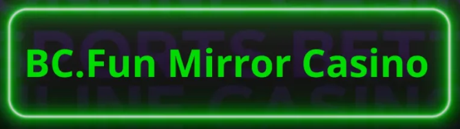 Discover the Thrill of Bc.Fun Bets A New Era in Online Betting