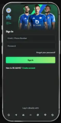 Discover the Thrill of Bc.Fun Bets A New Era in Online Betting