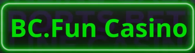 Discover the Thrills of Bc Fun Casino Where Excitement Meets Entertainment Discover the Thrills of Bc Fun Casino Where Excitement Meets Entertainment