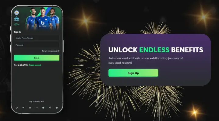 Discover the Thrills of Bc Fun Casino Where Excitement Meets Entertainment Discover the Thrills of Bc Fun Casino Where Excitement Meets Entertainment