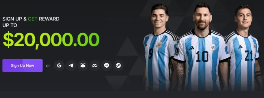 Exploring Bc Game Sweden An In-Depth Look at the Popular Casino Platform Exploring Bc Game Sweden An In-Depth Look at the Popular Casino Platform