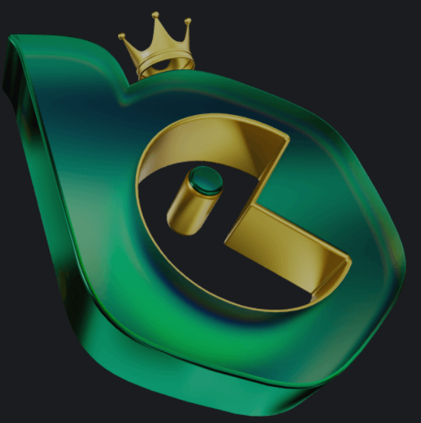 Exploring the Bc Game App A Comprehensive Guide