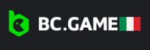 Исследуем мир онлайн игр с Bcgame Исследуем мир онлайн игр с Bcgame
