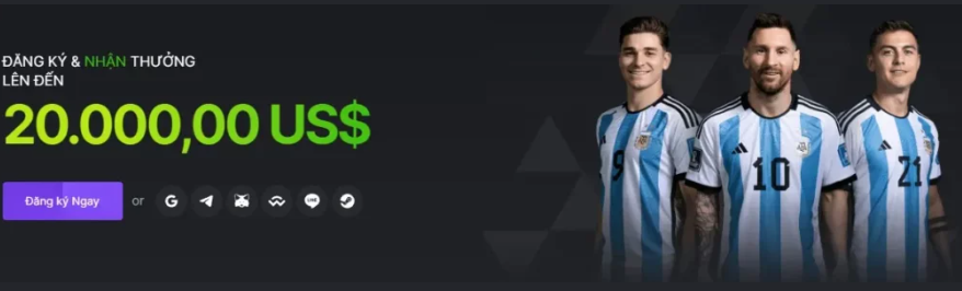 Khám Phá Bc Game App Ứng Dụng Lý Tưởng Cho Game Thủ Khám Phá Bc Game App Ứng Dụng Lý Tưởng Cho Game Thủ