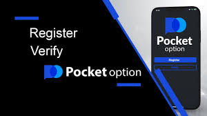 Login Pocket Option Your Gateway to Advanced Trading Login Pocket Option Your Gateway to Advanced Trading