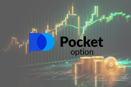 Login Pocket Option Your Gateway to Advanced Trading Login Pocket Option Your Gateway to Advanced Trading