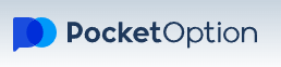 Mastering Pocket Option Trading Strategies and Insights Mastering Pocket Option Trading Strategies and Insights