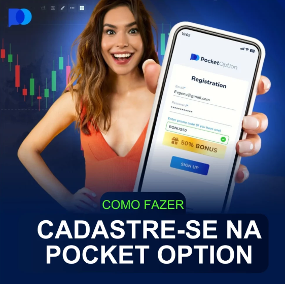 Mastering Pocket Option Trading Strategies and Insights Mastering Pocket Option Trading Strategies and Insights