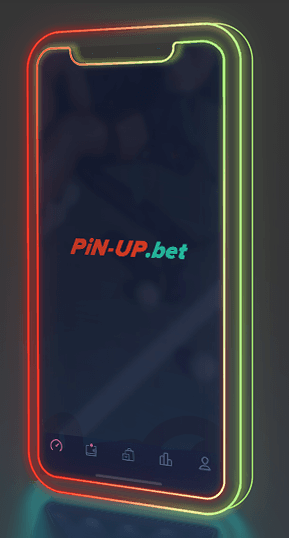 Pin-Up казино на телефоне Удобное и захватывающее мобильное развлечение Pin-Up казино на телефоне Удобное и захватывающее мобильное развлечение