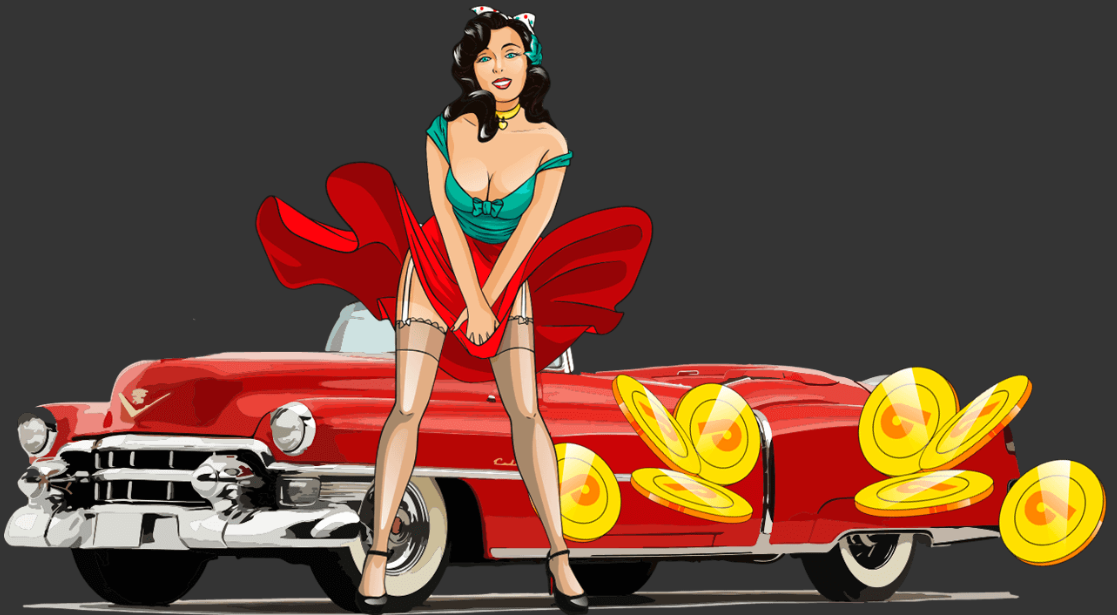 Pin-Up казино на телефоне Удобное и захватывающее мобильное развлечение Pin-Up казино на телефоне Удобное и захватывающее мобильное развлечение