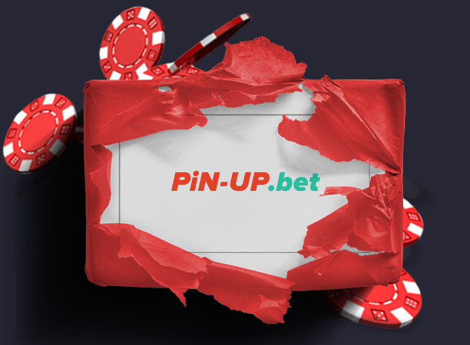 Pin-Up казино на телефоне Удобное и захватывающее мобильное развлечение Pin-Up казино на телефоне Удобное и захватывающее мобильное развлечение