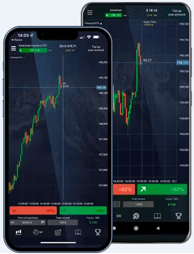 Pocket Option 100 Bonus Maximize Your Trading Experience Pocket Option 100 Bonus Maximize Your Trading Experience