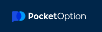 Pocket Option 100 Bonus Maximize Your Trading Experience Pocket Option 100 Bonus Maximize Your Trading Experience