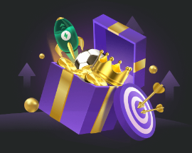 The Ultimate Gaming Experience with Bcgame The Ultimate Gaming Experience with Bcgame