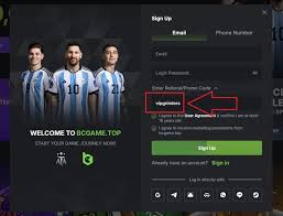 Ultimate Guide to Bc.Games Login for Enhanced Access and Security Ultimate Guide to Bc.Games Login for Enhanced Access and Security