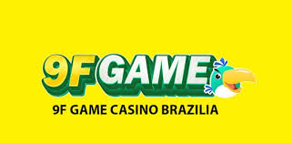 Aventura Inesquecível com f9 games login Aventura Inesquecível com f9 games login