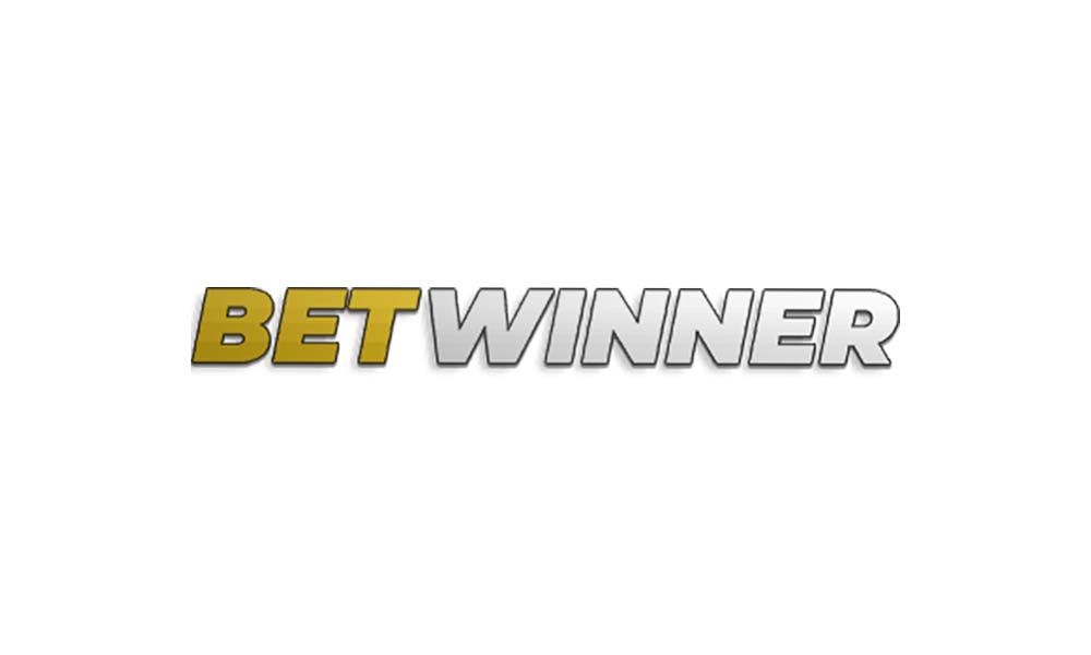 Betwinner Yasal A Comprehensive Guide to Legal Betting