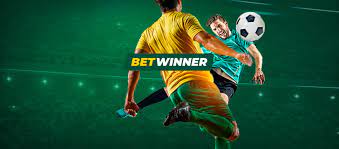 Descubra o Mundo da Aposta com Betwinner