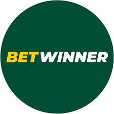 Discover the Advantages of Betwinner Afiliados A Comprehensive Guide