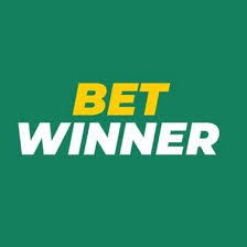 Discover the Advantages of Betwinner Afiliados A Comprehensive Guide