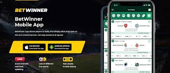 Discover the Advantages of Betwinner Afiliados A Comprehensive Guide