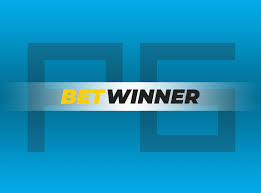 Explore the Exciting Betwinner Bonus Opportunities Explore the Exciting Betwinner Bonus Opportunities