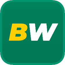 Explore the Exciting Betwinner Bonus Opportunities Explore the Exciting Betwinner Bonus Opportunities