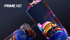 Exploring the Innovative Features of the PrimeXBT Website Exploring the Innovative Features of the PrimeXBT Website