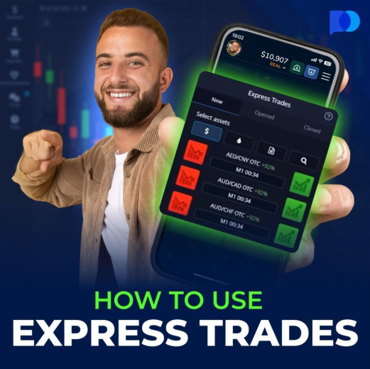 Exploring the Pocket Option Site Your Guide to Digital Trading Exploring the Pocket Option Site Your Guide to Digital Trading