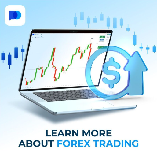 Exploring the World of Pocket Option Broker Exploring the World of Pocket Option Broker