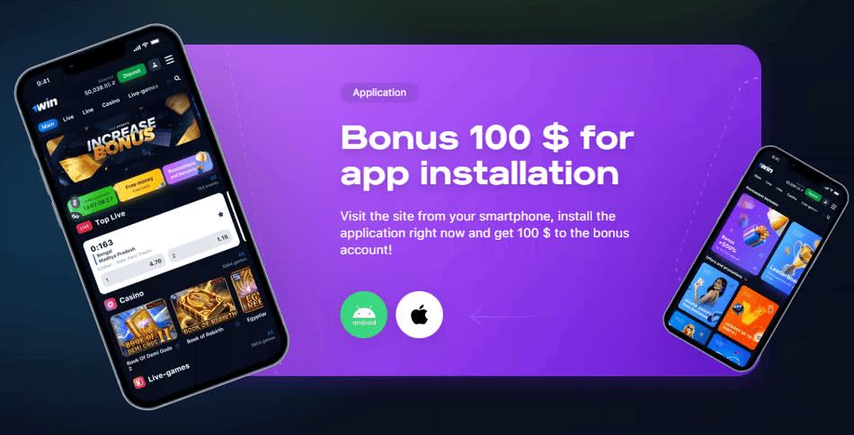 How to Successfully Complete 1win Sign In for Seamless Betting