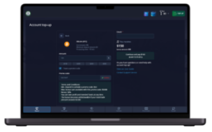 Innovations and Opportunities with Pocket Option Crypto