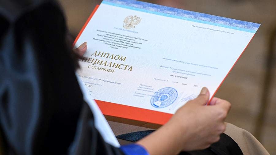 Купить диплом СПбГУ Купить диплом СПбГУ