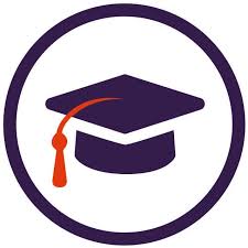 Купить диплом СПбГУ Купить диплом СПбГУ