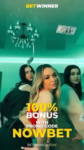 Login Betwinner Acceso Rápido a Tu Cuenta de Apuestas