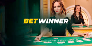 Login Betwinner Acceso Rápido a Tu Cuenta de Apuestas
