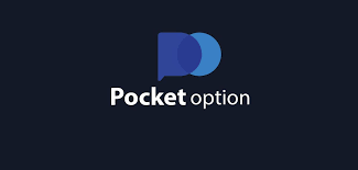 Mastering the Cabinet Pocket Option Mastering the Cabinet Pocket Option