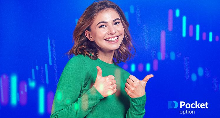 Mastering the Pocket Option Keltner Channel for Effective Trading Mastering the Pocket Option Keltner Channel for Effective Trading