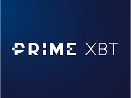 Menjelajahi Keuntungan dan Keunggulan PrimeXBT Spot Trading Menjelajahi Keuntungan dan Keunggulan PrimeXBT Spot Trading