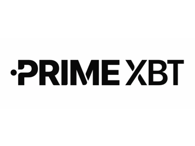 Menjelajahi Keuntungan dan Keunggulan PrimeXBT Spot Trading Menjelajahi Keuntungan dan Keunggulan PrimeXBT Spot Trading